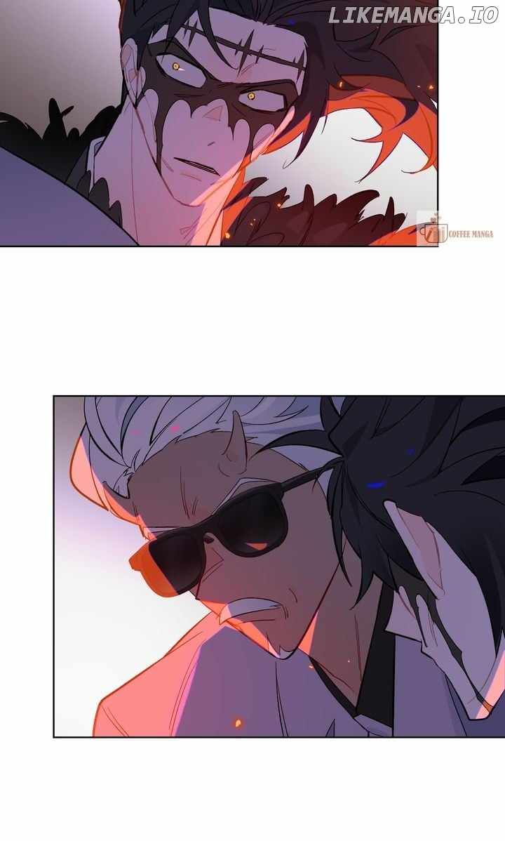 Dealing With Demons Chapter 54 8